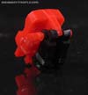 Super God Masterforce Minerva - Image #53 of 75