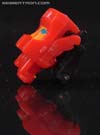 Super God Masterforce Minerva - Image #54 of 75