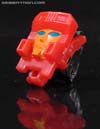Super God Masterforce Minerva - Image #55 of 75