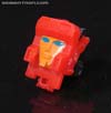 Super God Masterforce Minerva - Image #56 of 75