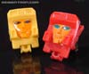 Super God Masterforce Minerva - Image #57 of 75