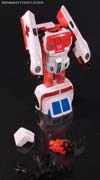 Super God Masterforce Minerva - Image #58 of 75