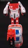 Super God Masterforce Minerva - Image #59 of 75