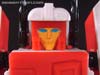Super God Masterforce Minerva - Image #60 of 75