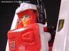 Super God Masterforce Minerva - Image #61 of 75