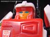 Super God Masterforce Minerva - Image #62 of 75