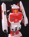 Super God Masterforce Minerva - Image #63 of 75