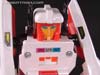 Super God Masterforce Minerva - Image #64 of 75