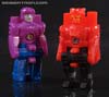 Super God Masterforce Minerva - Image #65 of 75