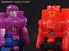 Super God Masterforce Minerva - Image #66 of 75