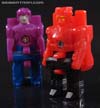 Super God Masterforce Minerva - Image #67 of 75