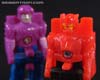 Super God Masterforce Minerva - Image #68 of 75
