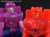 Super God Masterforce Minerva - Image #69 of 75