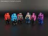 Super God Masterforce Minerva - Image #75 of 75