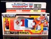 Super God Masterforce Minerva (Transtector) - Image #1 of 273