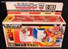 Super God Masterforce Minerva (Transtector) - Image #2 of 273