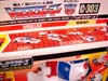 Super God Masterforce Minerva (Transtector) - Image #3 of 273
