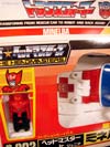 Super God Masterforce Minerva (Transtector) - Image #4 of 273