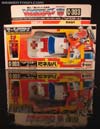 Super God Masterforce Minerva (Transtector) - Image #7 of 273