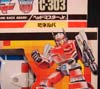 Super God Masterforce Minerva (Transtector) - Image #11 of 273