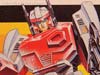 Super God Masterforce Minerva (Transtector) - Image #12 of 273