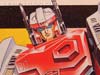 Super God Masterforce Minerva (Transtector) - Image #13 of 273