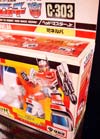 Super God Masterforce Minerva (Transtector) - Image #14 of 273