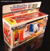 Super God Masterforce Minerva (Transtector) - Image #15 of 273