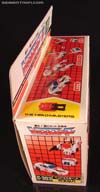 Super God Masterforce Minerva (Transtector) - Image #16 of 273
