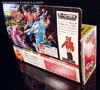 Super God Masterforce Minerva (Transtector) - Image #18 of 273