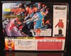Super God Masterforce Minerva (Transtector) - Image #19 of 273