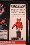 Super God Masterforce Minerva (Transtector) - Image #20 of 273