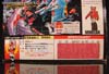 Super God Masterforce Minerva (Transtector) - Image #24 of 273
