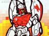 Super God Masterforce Minerva (Transtector) - Image #27 of 273