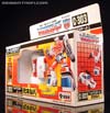 Super God Masterforce Minerva (Transtector) - Image #30 of 273