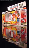 Super God Masterforce Minerva (Transtector) - Image #31 of 273