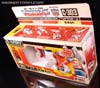 Super God Masterforce Minerva (Transtector) - Image #33 of 273