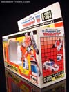 Super God Masterforce Minerva (Transtector) - Image #36 of 273