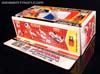 Super God Masterforce Minerva (Transtector) - Image #38 of 273