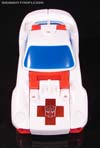 Super God Masterforce Minerva (Transtector) - Image #39 of 273