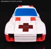 Super God Masterforce Minerva (Transtector) - Image #40 of 273