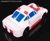 Super God Masterforce Minerva (Transtector) - Image #43 of 273