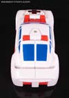 Super God Masterforce Minerva (Transtector) - Image #44 of 273