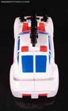 Super God Masterforce Minerva (Transtector) - Image #45 of 273