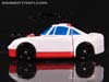 Super God Masterforce Minerva (Transtector) - Image #48 of 273
