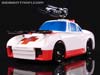 Super God Masterforce Minerva (Transtector) - Image #49 of 273
