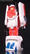 Super God Masterforce Minerva (Transtector) - Image #65 of 273