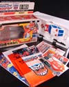 Super God Masterforce Minerva (Transtector) - Image #67 of 273