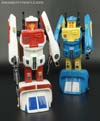 Super God Masterforce Minerva (Transtector) - Image #115 of 273
