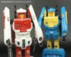 Super God Masterforce Minerva (Transtector) - Image #116 of 273